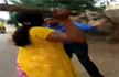 Davangere: Woman hits bank manager accused of seeking sexual favours to approve her loan